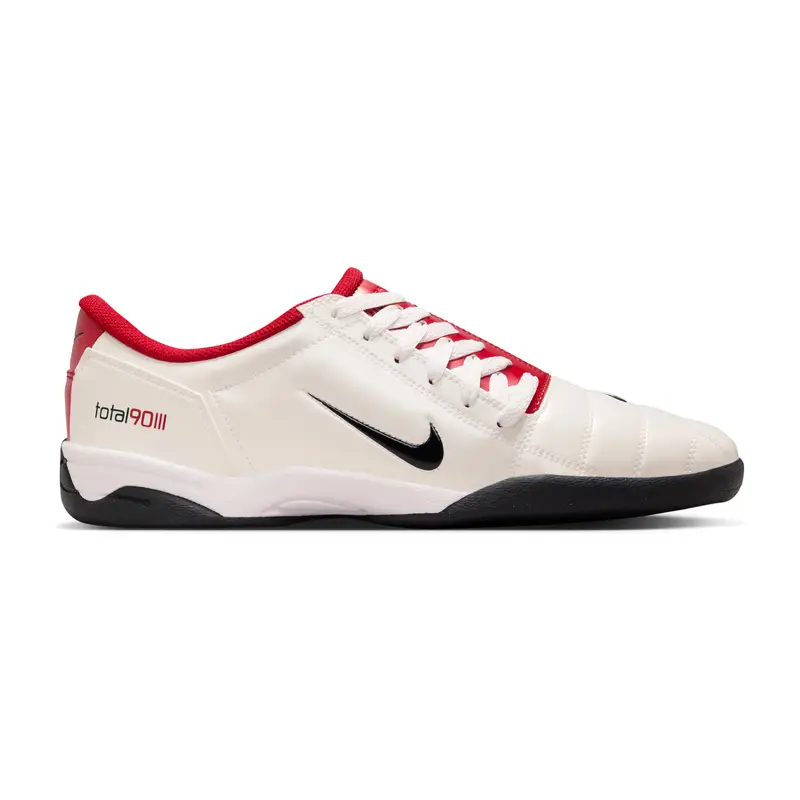 Scarpe calcio Nike Total 90 FG/MG