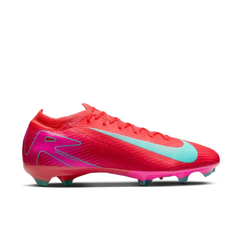 Scarpe calcio Nike Zm Vapor 16 Pro FG