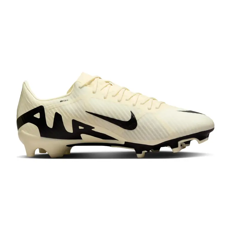 Scarpe calcio Nike Zoom Mercurial Vapor 15 Academy MG