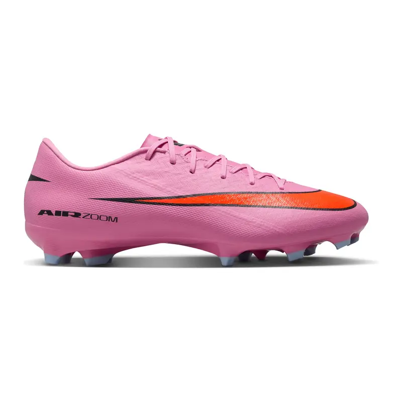 Scarpe calcio Nike Zoom Mercurial Vapor 16 Academy FG/MG