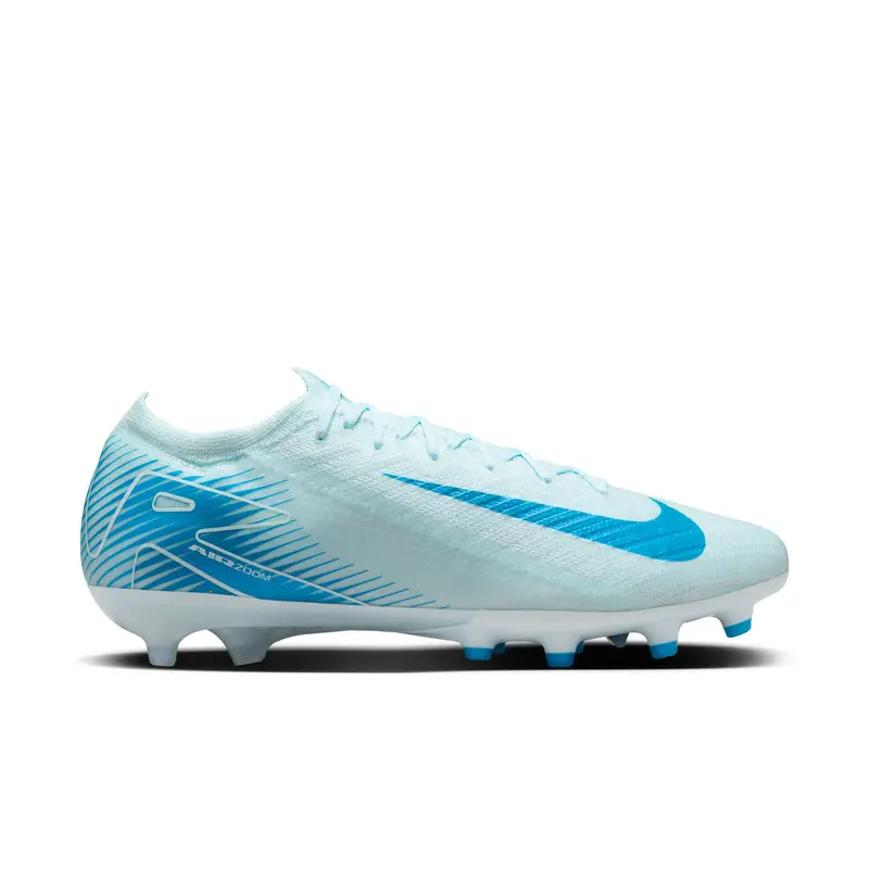 Scarpe calcio Nike Zoom Mercurial Vapor 16 Elite AG