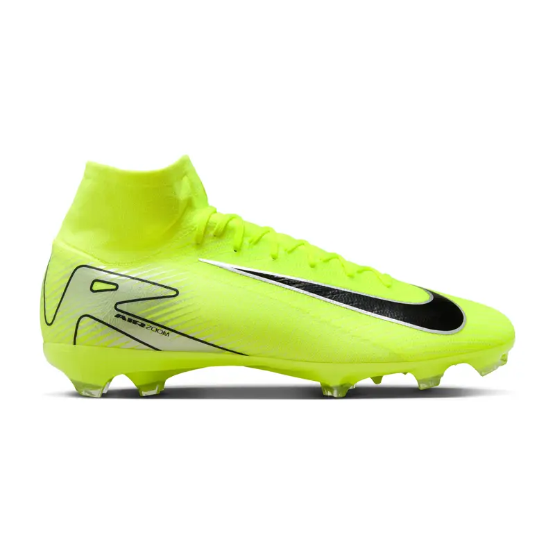 Scarpe calcio Nike Zoom Superfly 10 Pro FG
