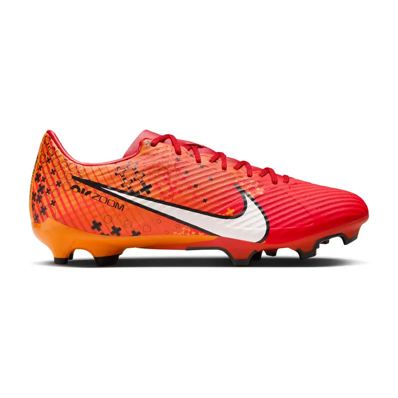 Scarpe calcio Nike Zoom Vapor 15 Acad MDS FG/MG