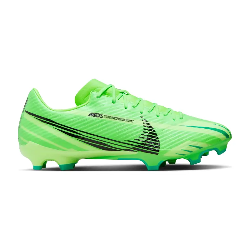 Scarpe calcio Nike Zoom Vapor 15 Acad MDS FG/MG