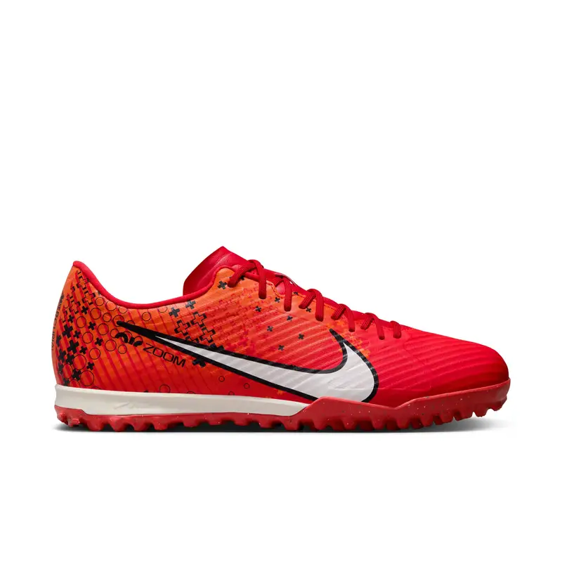 Scarpe calcio Nike Zoom Vapor 15 Academy MDS TF