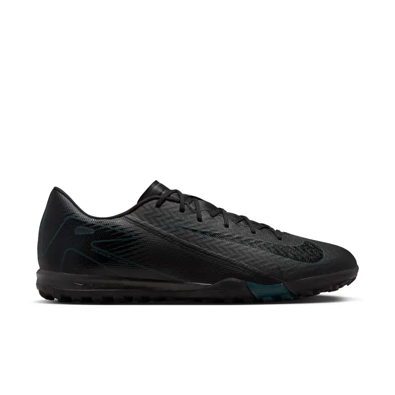 Scarpe calcio Nike Zoom Vapor 16 Academy TF