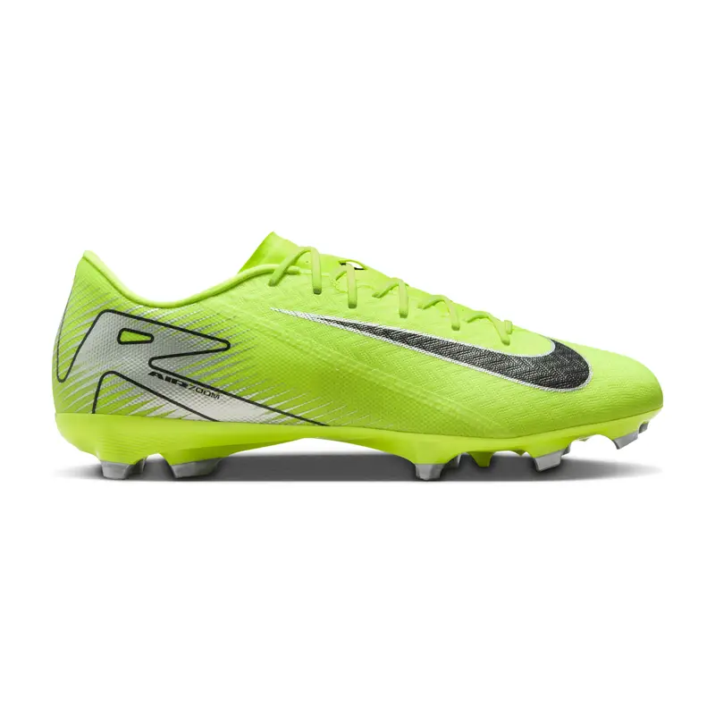 Scarpe calcio Nike Zoom Vapor 16 FG/AG