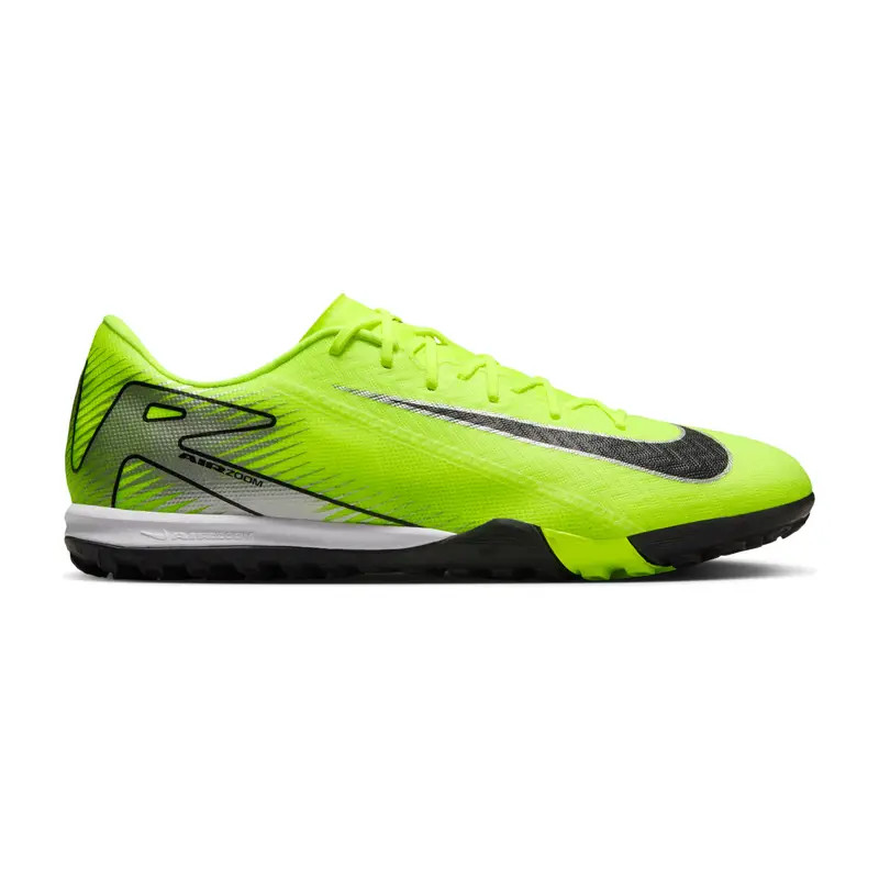 Scarpe calcio Nike Zoom Vapor 16 TF