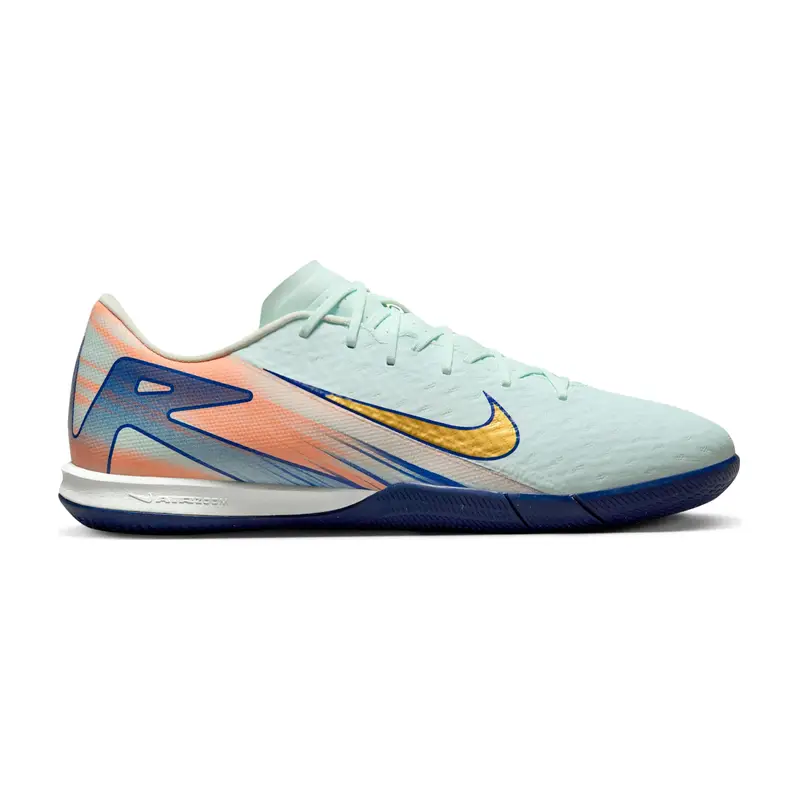 Scarpe calcio Nike Zoom Vapor Mercurial 16 Academy IC