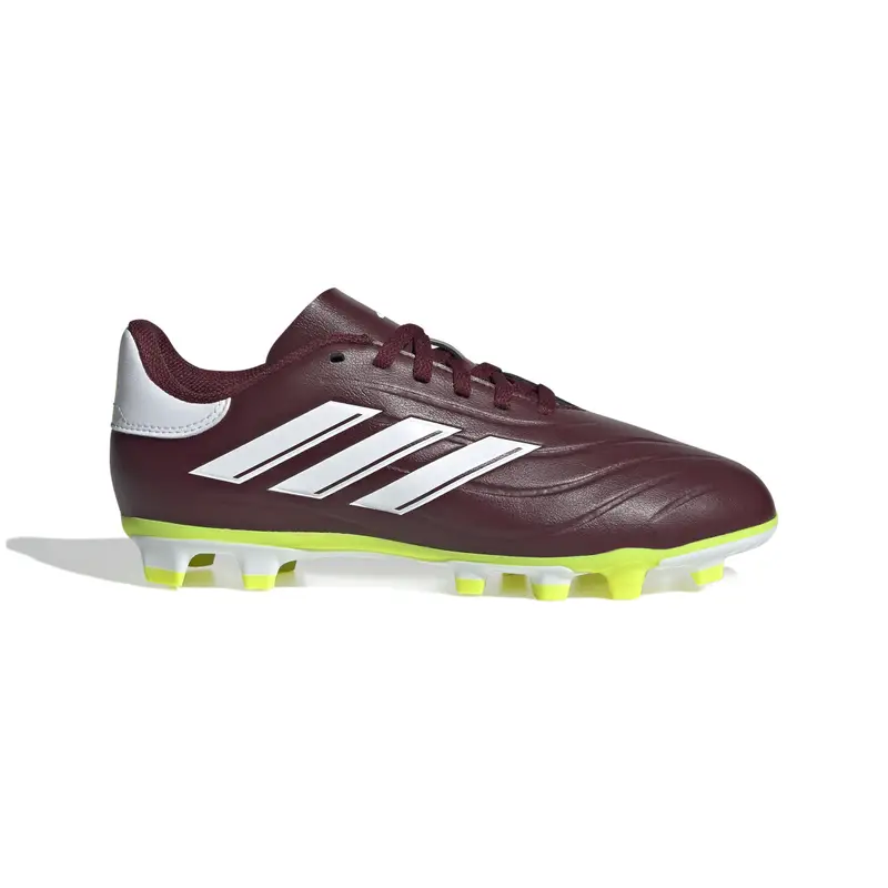Scarpe calcio per bambini adidas Copa Pure 2 Club FG