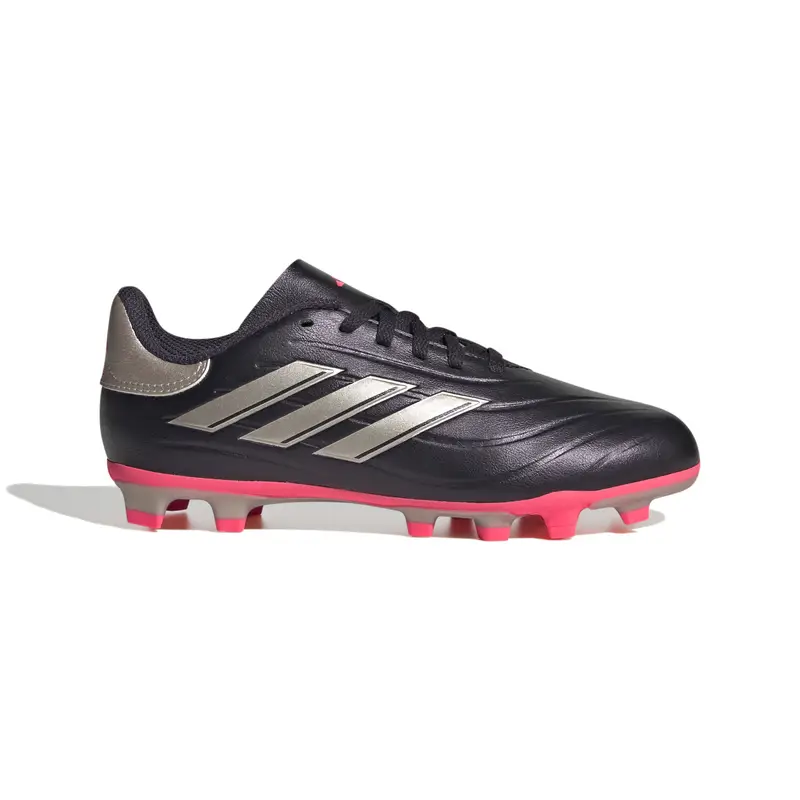 Scarpe calcio per bambini adidas Copa Pure 2 Club FxG