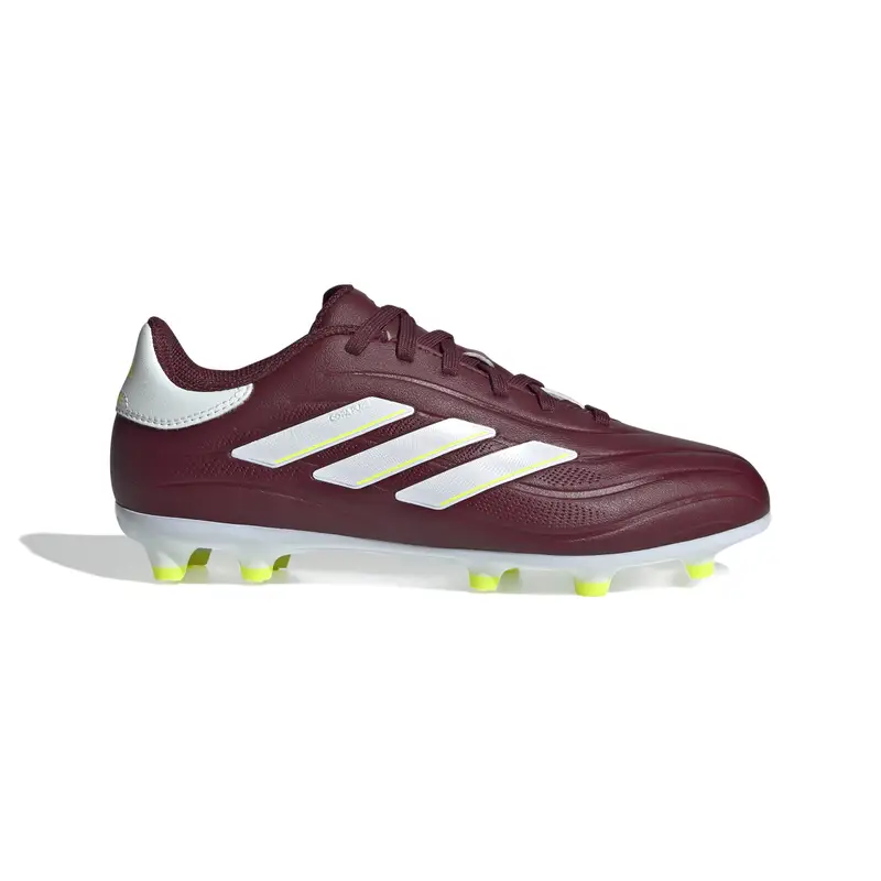 Scarpe calcio per bambini adidas Copa Pure 2 League FG