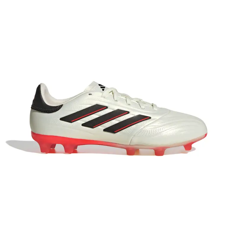 Scarpe calcio per bambini adidas Copa Pure II Elite FG