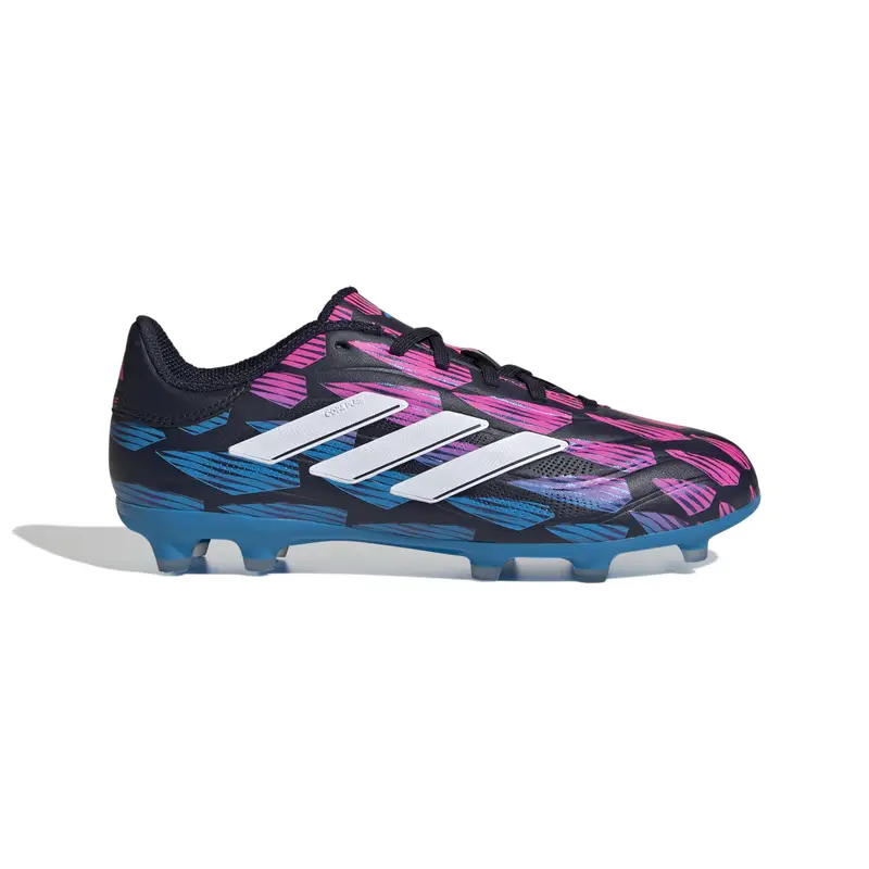 Scarpe calcio per bambini adidas Copa Pure Ii League FG