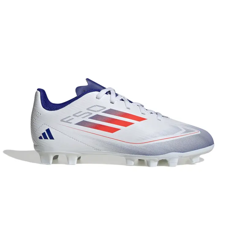 Scarpe calcio per bambini adidas F50 Club FG