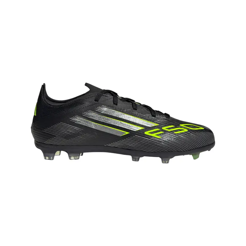 Scarpe calcio per bambini adidas F50 Elite FG