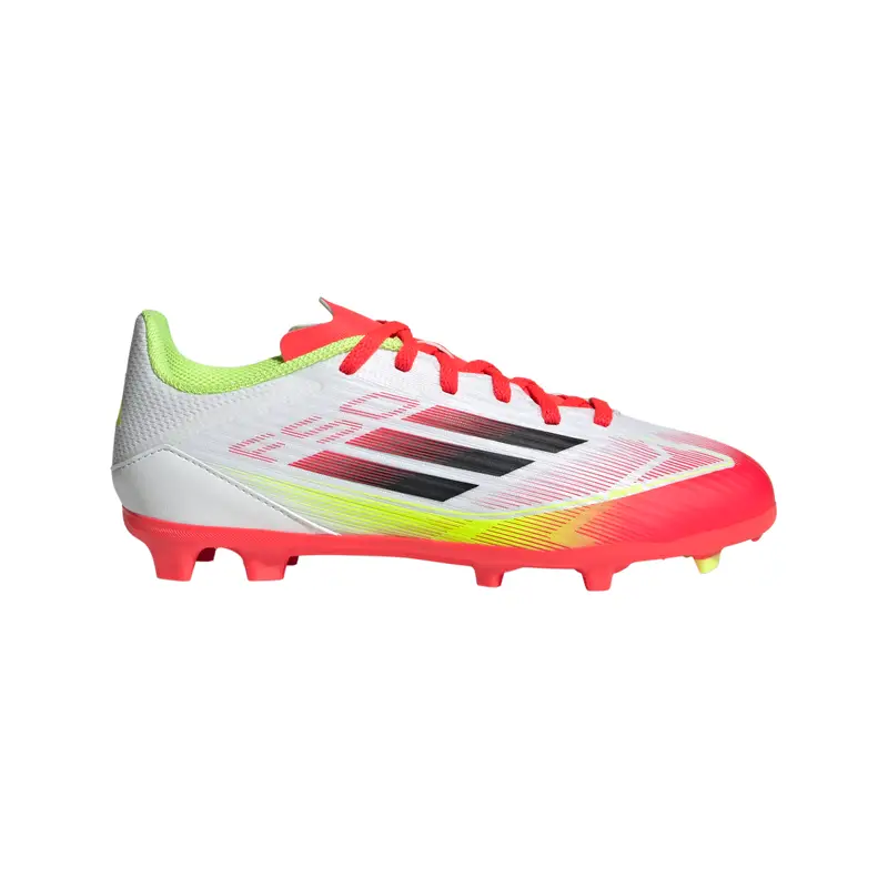 Scarpe calcio per bambini adidas F50 FG/MG