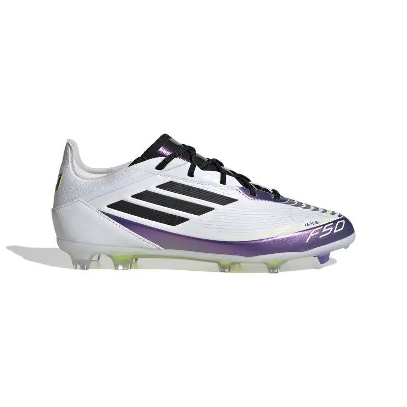 Scarpe calcio per bambini adidas F50 Pro FG