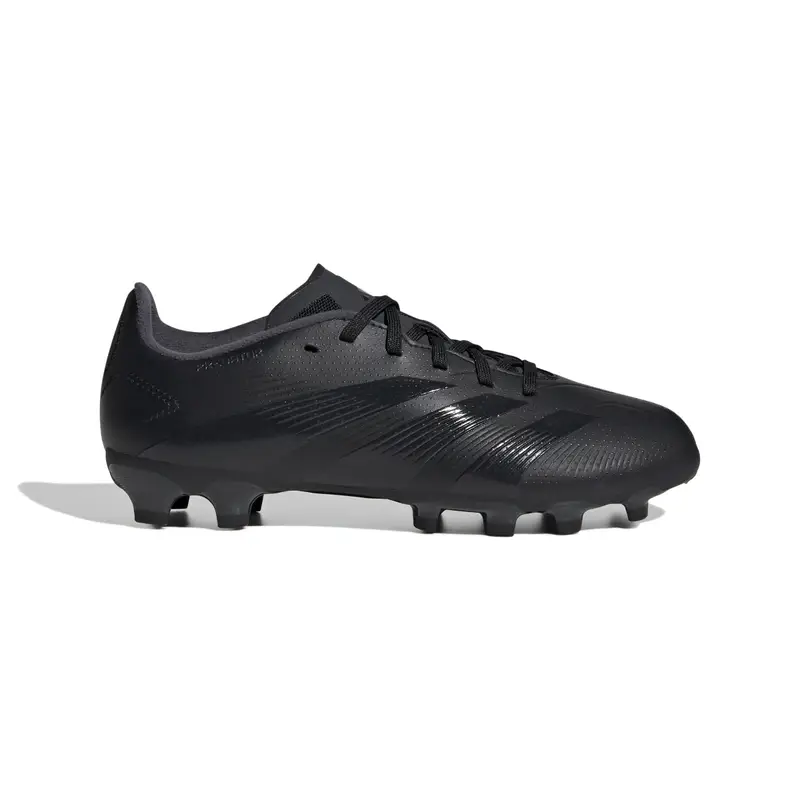 Scarpe calcio per bambini adidas Predator League MG