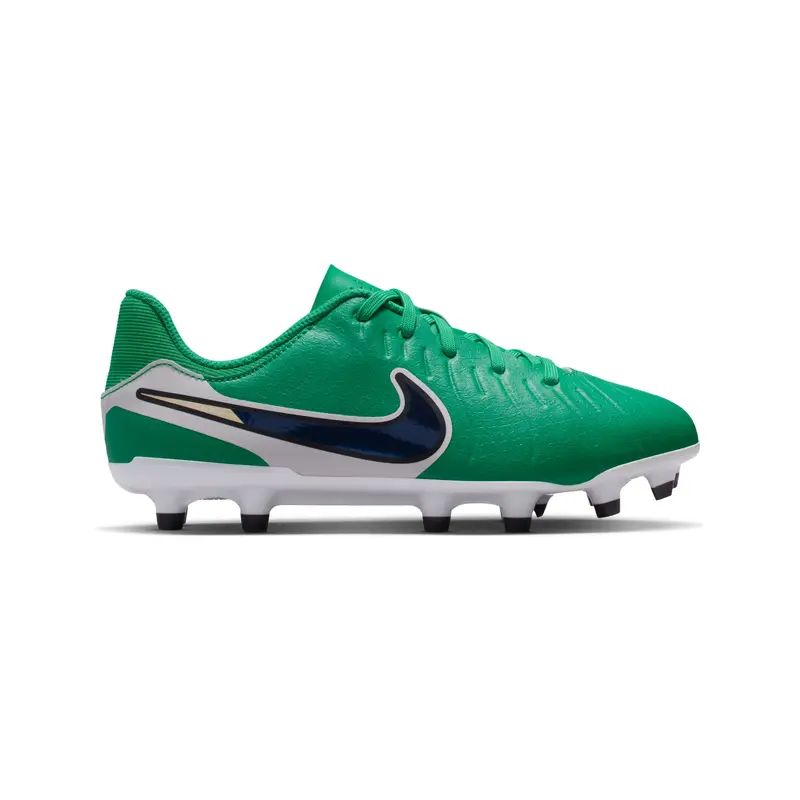 Scarpe calcio per bambini Nike Legend 10 Academy LV8 FG/MG