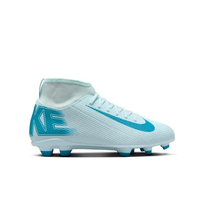 Scarpe calcio per bambini Nike Mercurial Superfly 10 Club FG/MG