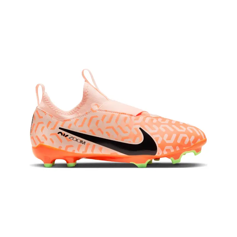 Scarpe calcio per bambini Nike Mercurial Vapor 15 Academy MG