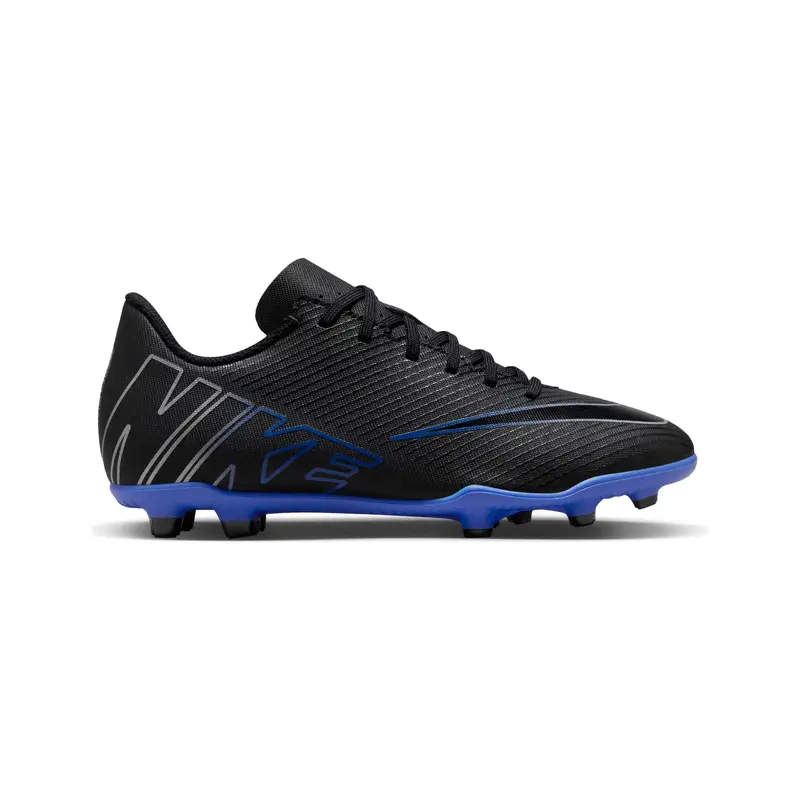 Scarpe calcio per bambini Nike Mercurial Vapor 15 Club MG