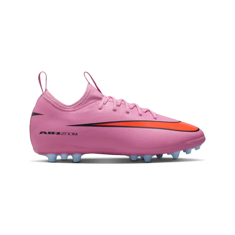 Scarpe calcio per bambini Nike Mercurial Vapor 16 Academy AG