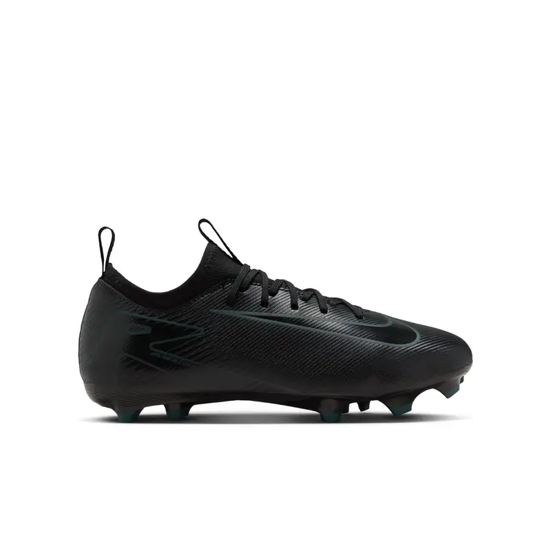 Scarpe calcio per bambini Nike Mercurial Vapor 16 Academy MG