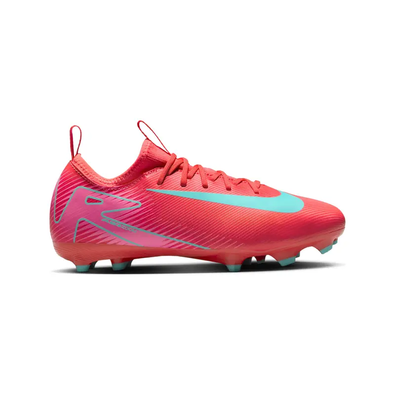 Scarpe calcio per bambini Nike Mercurial Vapor 16 Academy MG