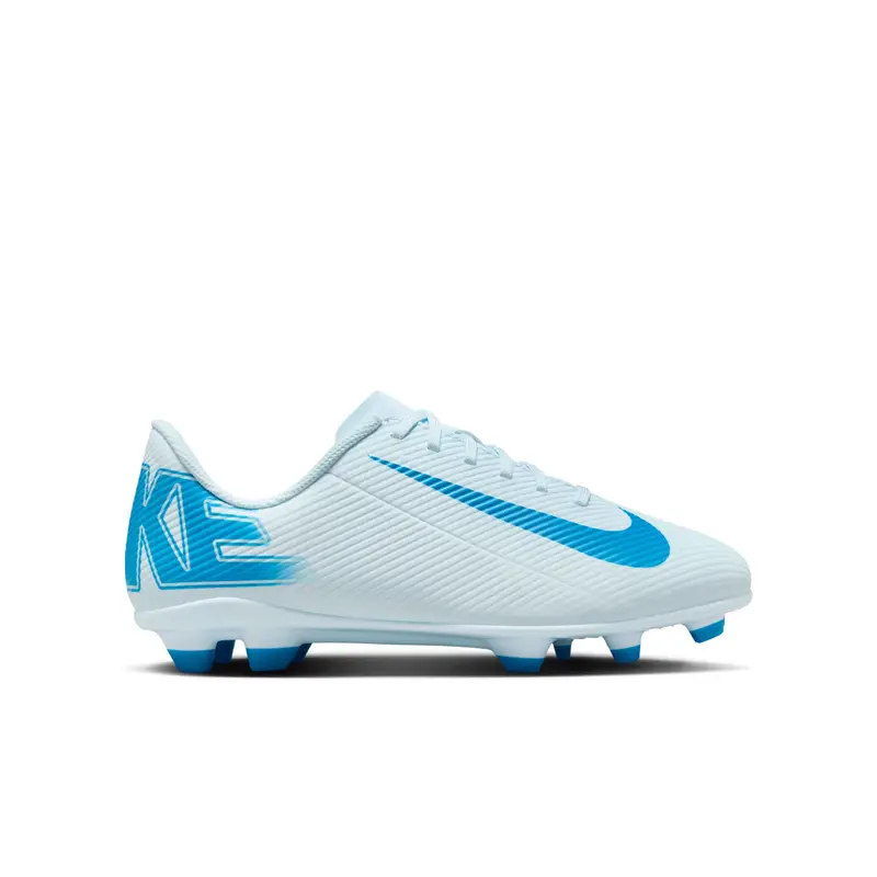Scarpe calcio per bambini Nike Mercurial Vapor 16 Club MG
