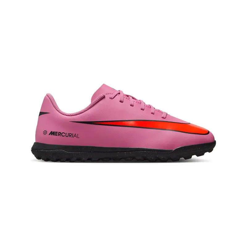 Scarpe calcio per bambini Nike Mercurial Vapor 16 Club TF