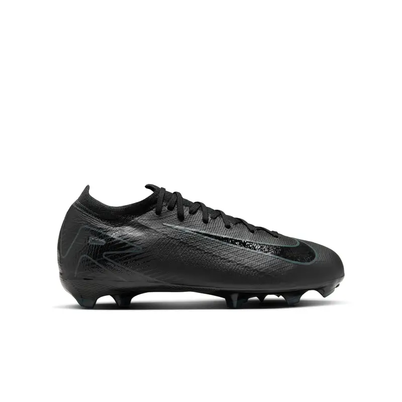 Scarpe calcio per bambini Nike Mercurial Vapor 16 Pro FG