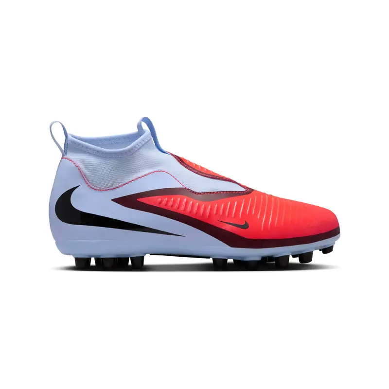 Scarpe calcio per bambini Nike Phantom 6 Academy AG