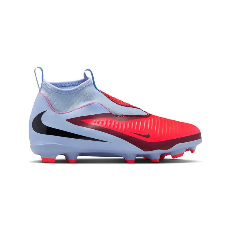 Scarpe calcio per bambini Nike Phantom 6 Academy FG/MG