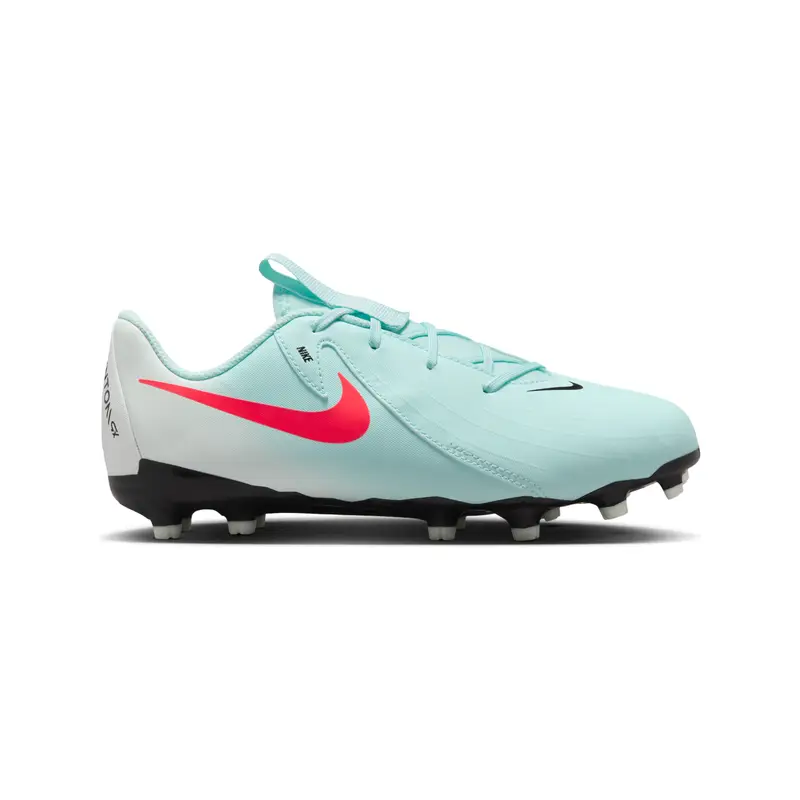Scarpe calcio per bambini Nike Phantom GX 2 Academy MG