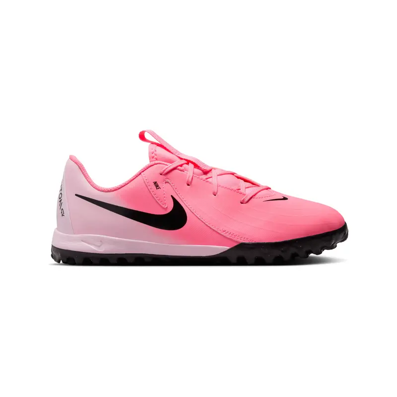 Scarpe calcio per bambini Nike Phantom GX 2 Academy TF