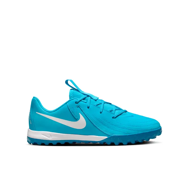 Scarpe calcio per bambini Nike Phantom GX 2 Academy TF
