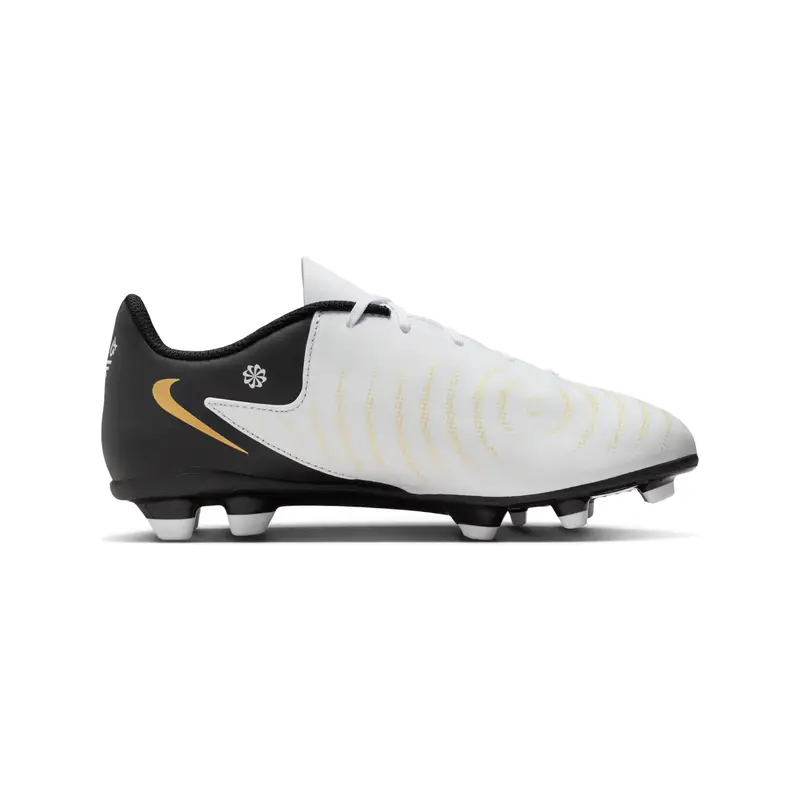Scarpe calcio per bambini Nike Phantom GX 2 Club MG
