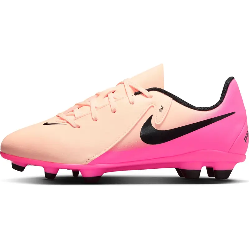 Scarpe calcio per bambini Nike Phantom GX 2 Club MG