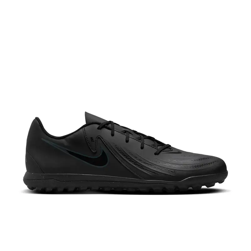 Scarpe calcio per bambini Nike Phantom GX 2 Club TF