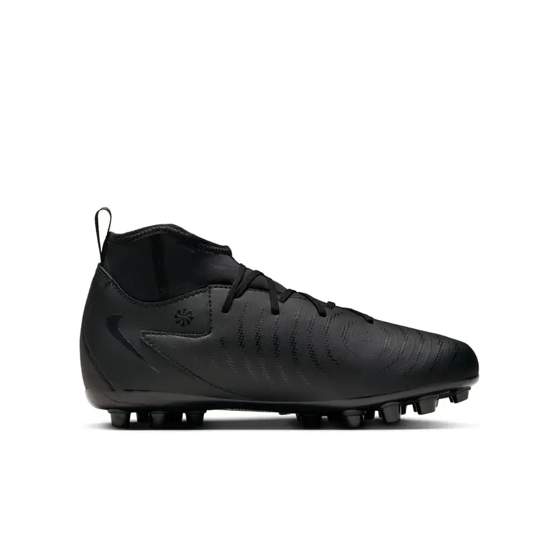 Scarpe calcio per bambini Nike Phantom Luna 2 Academy AG