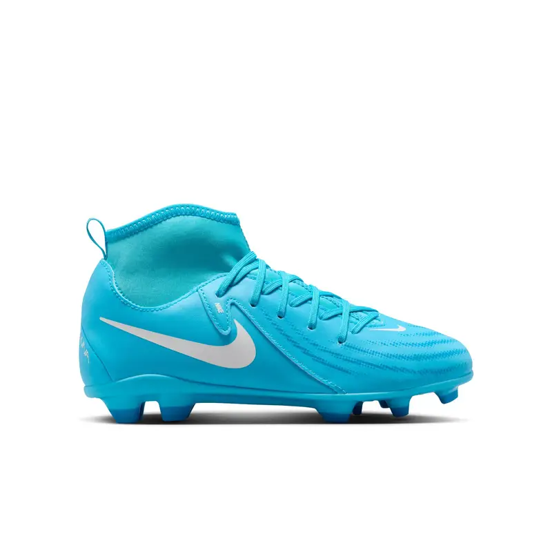 Scarpe calcio per bambini Nike Phantom Luna 2 Club MG