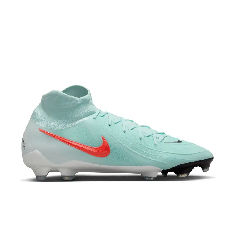Scarpe calcio per bambini Nike Phantom Luna II Pro FG