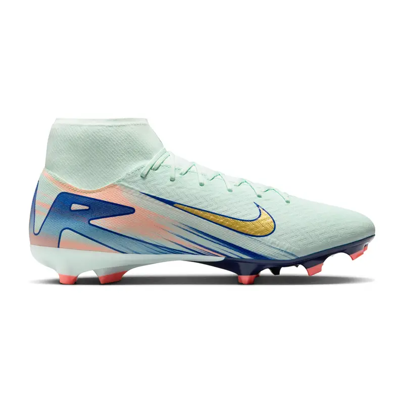 Scarpe calcio per bambini Nike Superfly 10 Mercurial MG