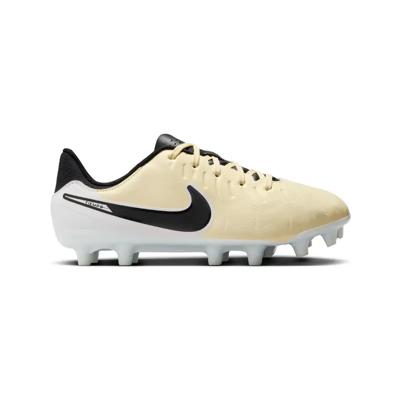Scarpe calcio per bambini Nike Tiempo Legend 10 Academy MG