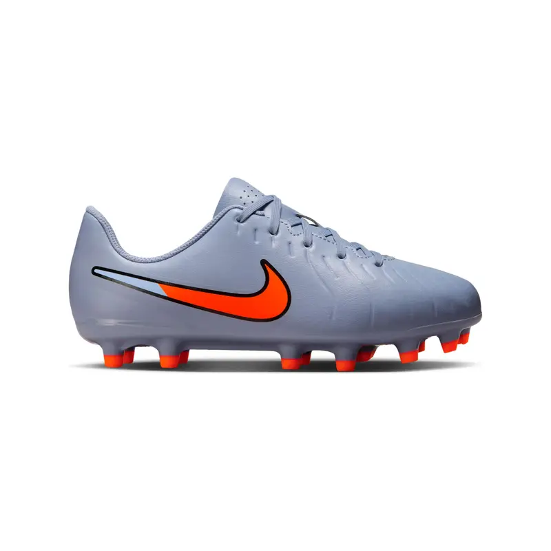 Scarpe calcio per bambini Nike Tiempo Legend 10 Club MG