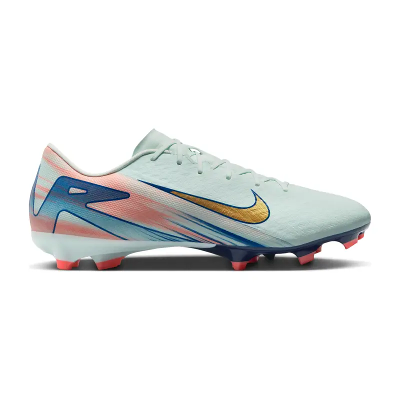 Scarpe calcio per bambini Nike Vapor 16 Mercurial MG