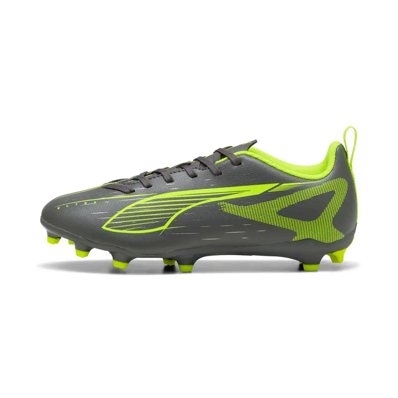 Scarpe calcio per bambini Puma Ultra 5 Play FG/AG