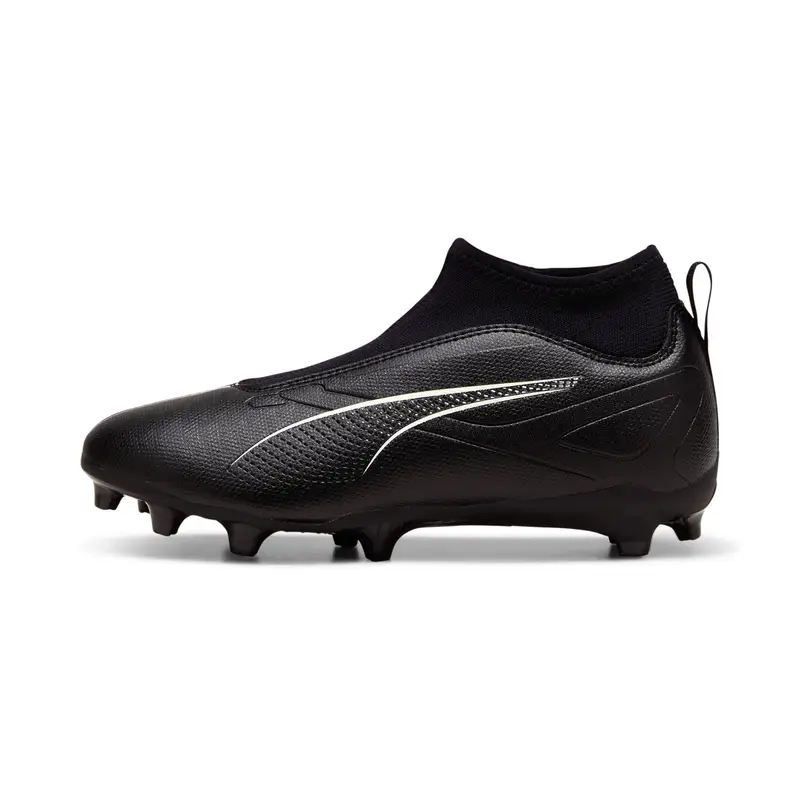 Scarpe calcio per bambini Puma Ultra Match+ FG/AG